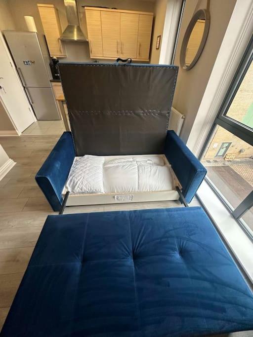 Cute Apartment Next To Colindale Station Edgware Ngoại thất bức ảnh
